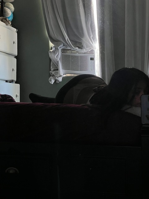 bri @cvntybri cover picture