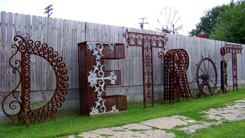 cvor8877881 @cvor8877881 cover picture