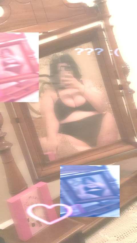 Coraline. @cvraline cover picture