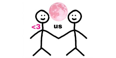 Gwen Daow @cwo1560 cover picture