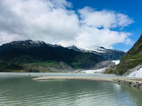 Rio Shark @cyansharkmaid cover picture