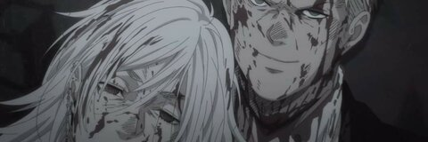 Ꮚ˘ ꈊ ˘ Ꮚ @cyber_corna cover picture