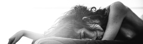 CyberLady @cyberlady cover picture