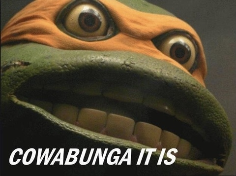 cyberspunk @cyberspunk cover picture