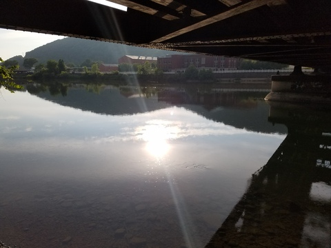 Cygnu5 @cygnu5 cover picture