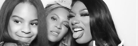 cj👻 @cynthiajoyyy cover picture