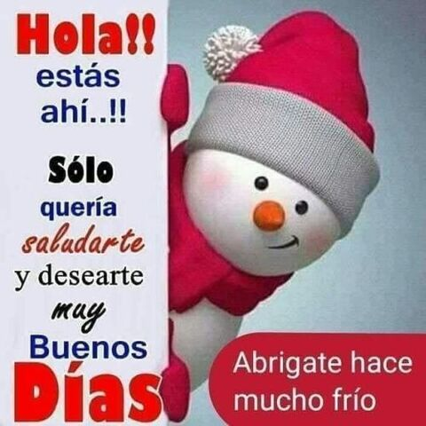 Cynthia HR @cynthiiaa05 cover picture