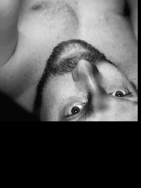 Andy @d3wth3dr3w cover picture