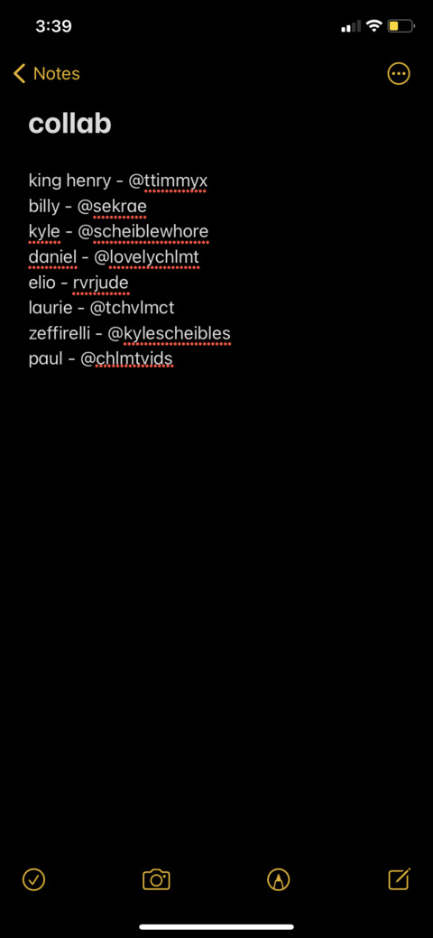 destinea @d4stinea cover picture