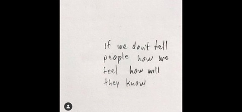 James @d69pmd cover picture