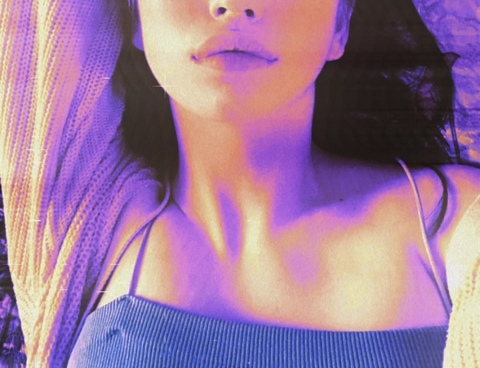 Dasha @d_kiss cover picture