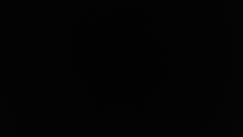 dd :) @dachu cover picture