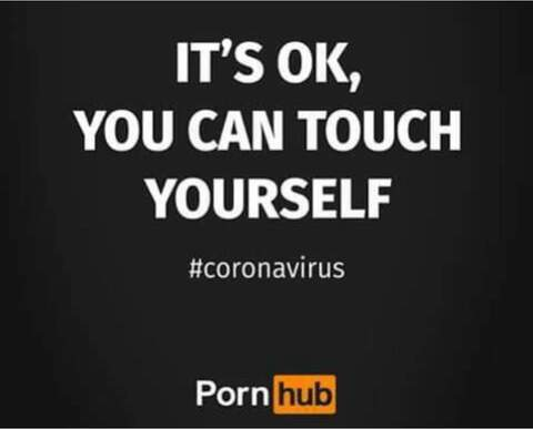 Dad_bod98 @dad_bod98 cover picture