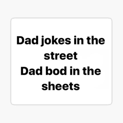 Joey Tank @dad_bod_24 cover picture