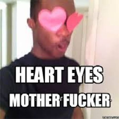 Ven @dadbodguy11 cover picture