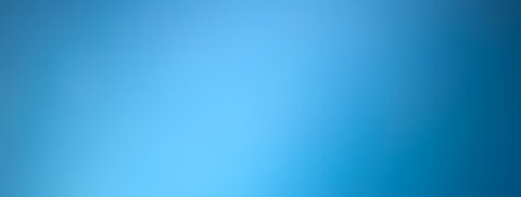 Dadd-E @daddd-e cover picture