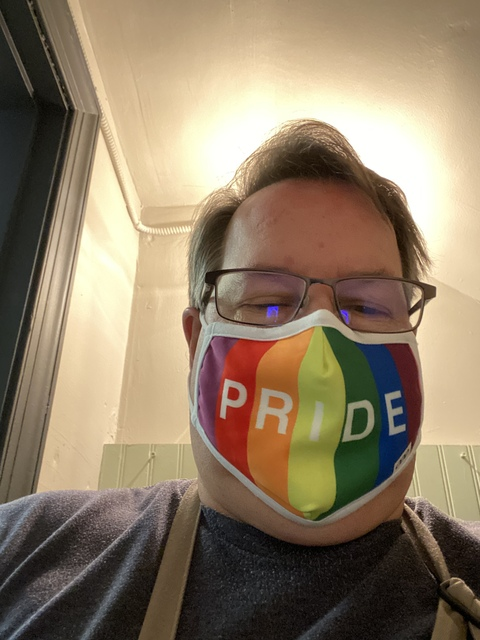 Daddiedouglas @daddiedouglas cover picture