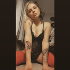 daddiesbabygurl Profile Picture