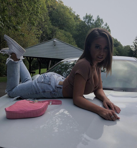 Sophia @daddisoph cover picture