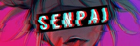 sammie @daddy.myers cover picture