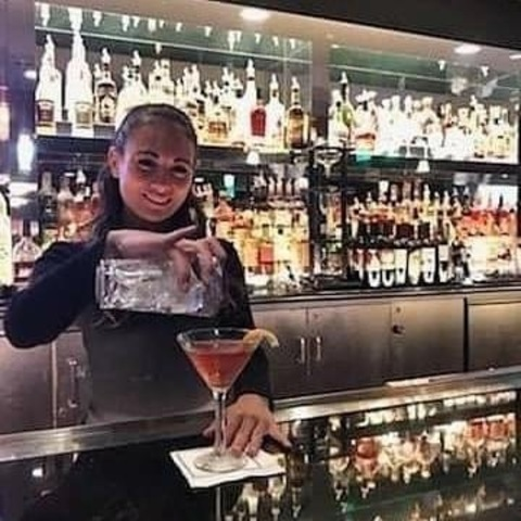 Mr.FeelsGood @daddy22frost cover picture