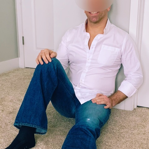 Lucas Laurent @daddybyday cover picture