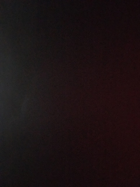 SkittlesBag TV @daddycreamy cover picture