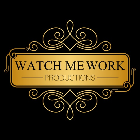 Diezel @daddydiezel cover picture