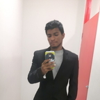 daddydov Profile Picture