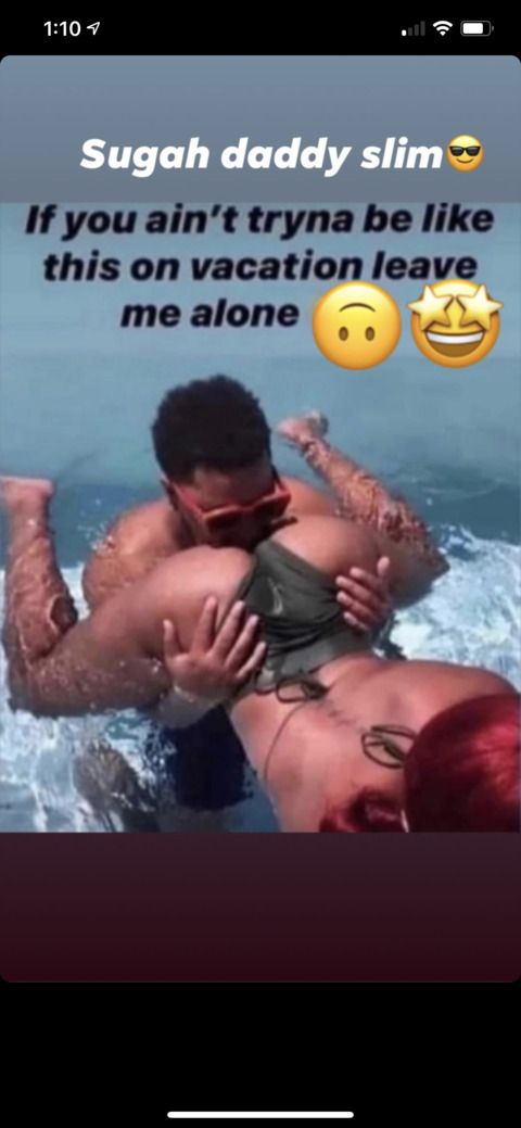 ImUrDaddy @daddygodeep cover picture