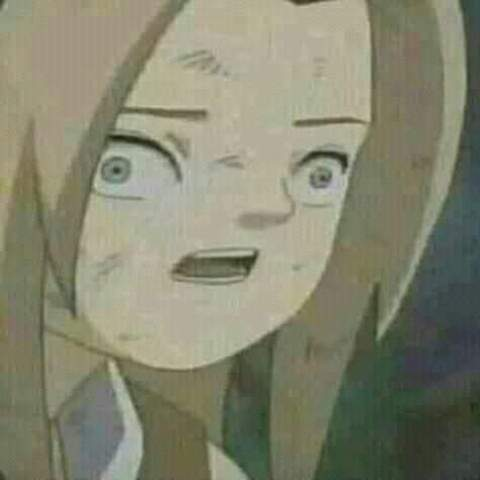 Beg for Hef 😋 @daddyhef cover picture