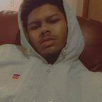 Leaked daddyjuvenile onlyfans leaked