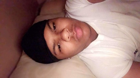 Just The Beginning @daddyjuvenile cover picture