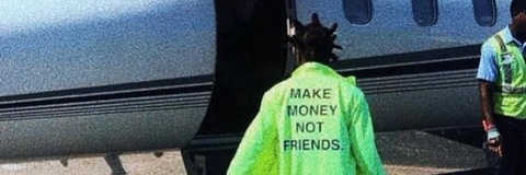 Mandolorian @daddylongleggin cover picture