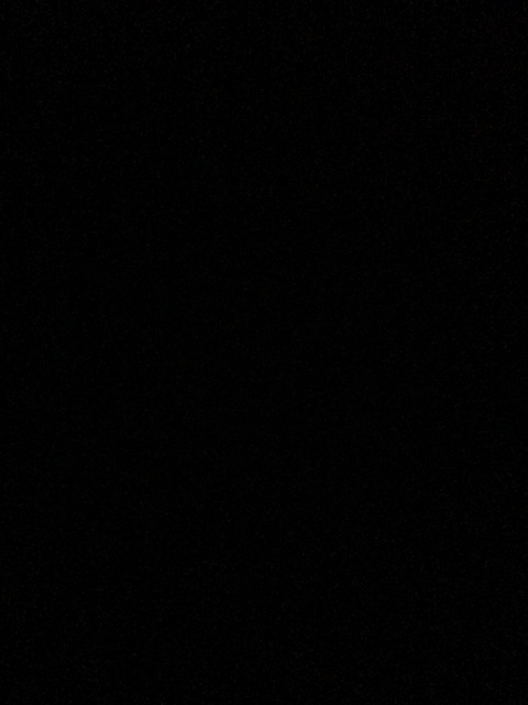 Daddysatansdaughter @daddysatansdaughter cover picture