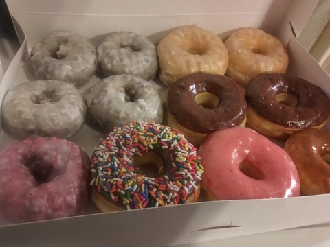 Mallory @daddysgirl1984 cover picture