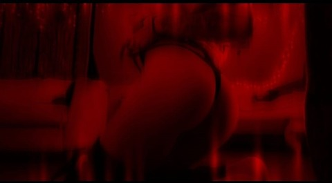 CoochieSlayer @daddyskittenkatt cover picture