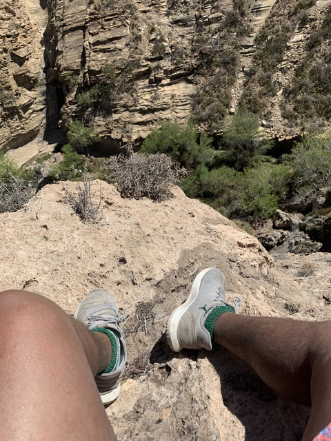 Slay @daddyslay4 cover picture