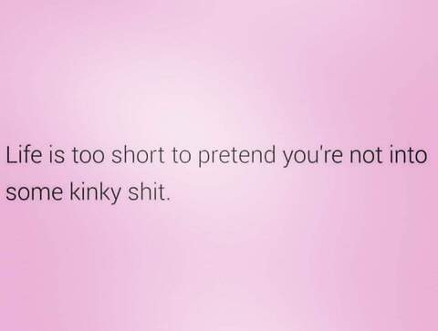 Daddys Lil Psycho @daddyslilpsycho cover picture