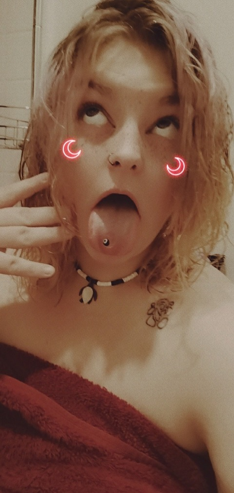 Xtcy😝🤑🤑 @daddyslittlegirl96 cover picture