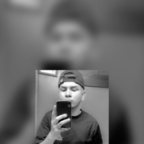 daddywill Profile Picture