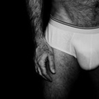 Leaked daddyxxxl onlyfans leaked