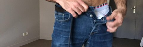 Bigjim69_daddy_XXXL @daddyxxxl cover picture