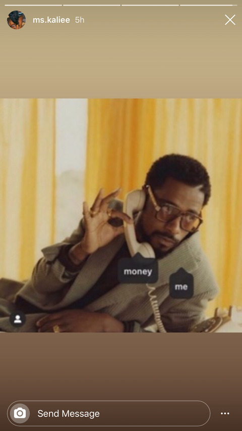 Da Don @dadon8600 cover picture