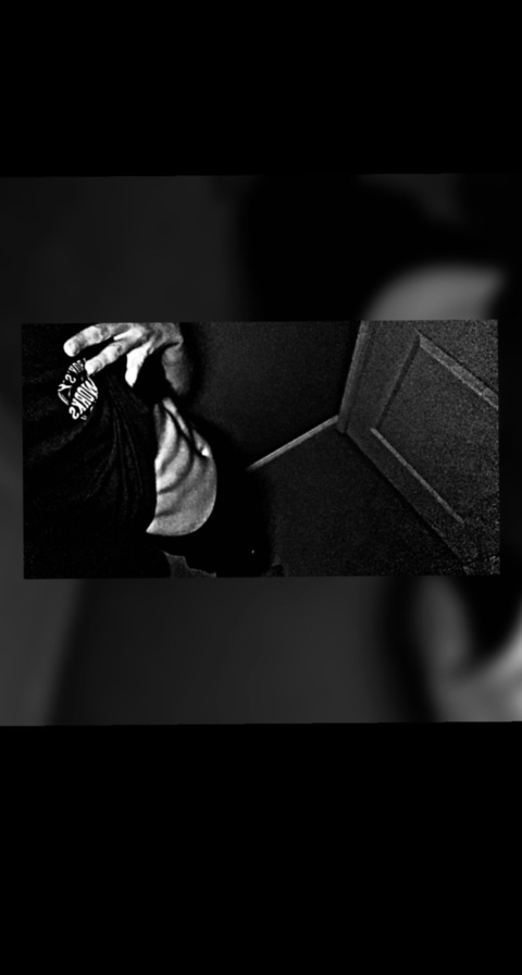 DaddyDae💦🍆 @daepremium cover picture