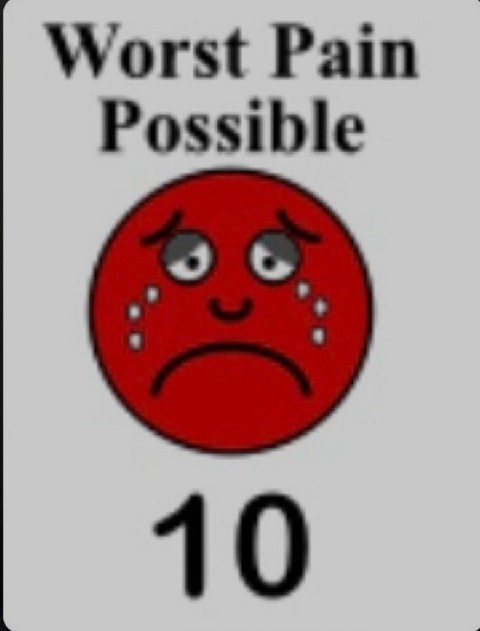 Dago @dagobert cover picture