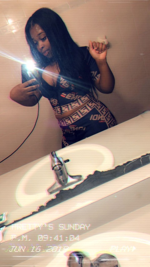 Yyahna @dahbaby cover picture