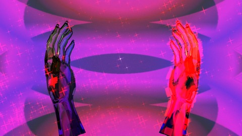 dahlia fae @dahliafae cover picture