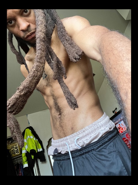 DaHoeMee @dahoemee cover picture