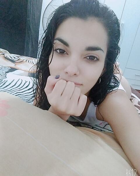 Daiifalcon @daiideargentina cover picture